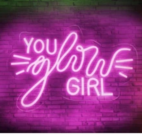 Leaked sophiesofttt header onlyfans leaked