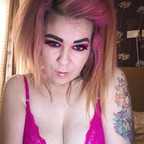 Leaked sophieteevip onlyfans leaked