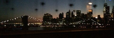 Leaked sophievip header onlyfans leaked