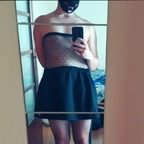 Leaked sophiewildrosefree onlyfans leaked