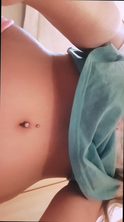 Leaked sophilopez header onlyfans leaked