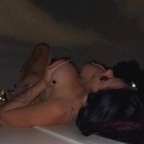 Leaked sophisticated2 onlyfans leaked