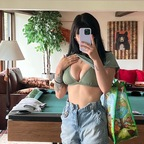 Leaked sophmcarter onlyfans leaked