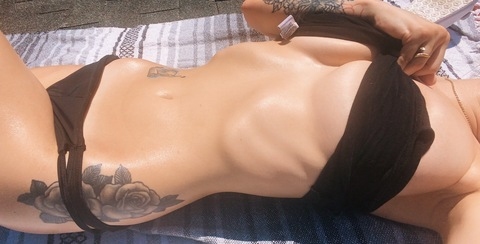 Leaked sophmcarter header onlyfans leaked