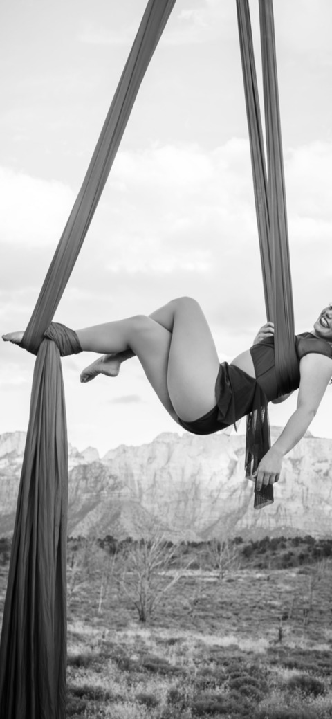 Leaked sophrosynesmokeshow header onlyfans leaked