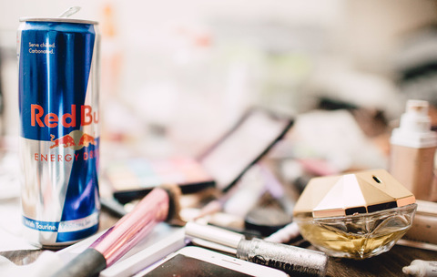 Leaked sophstripper header onlyfans leaked