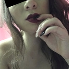 Leaked sophwl onlyfans leaked