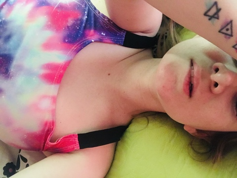 Leaked sophwl header onlyfans leaked