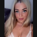 Leaked sophxrose21 onlyfans leaked