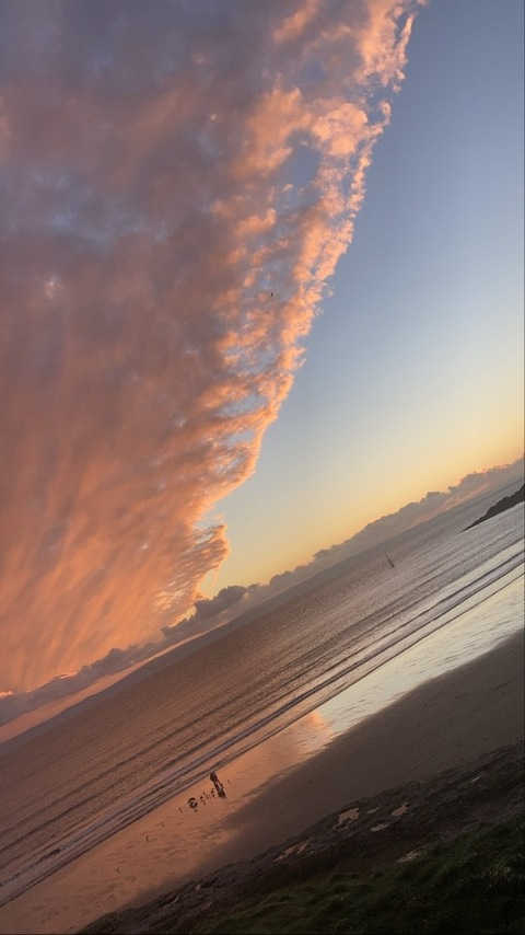 Leaked sophz header onlyfans leaked