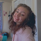 Leaked soprannie onlyfans leaked