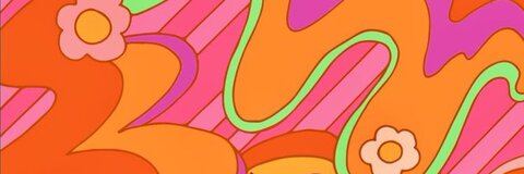 Leaked soprannie header onlyfans leaked