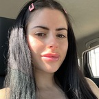 Leaked soraiaclara onlyfans leaked