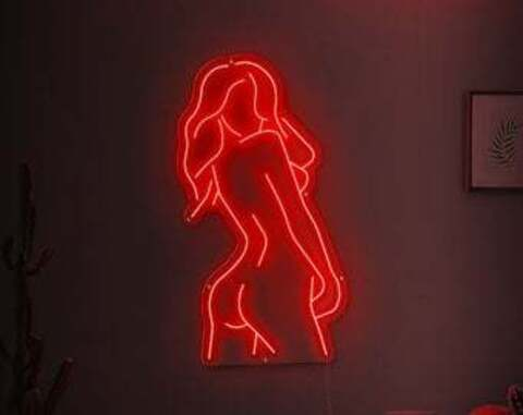 Leaked sorarey header onlyfans leaked