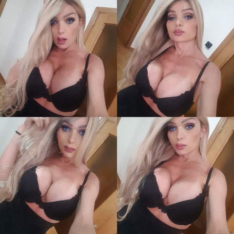 Leaked sorayaaraujot header onlyfans leaked