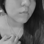 Leaked sorrybabe69 onlyfans leaked