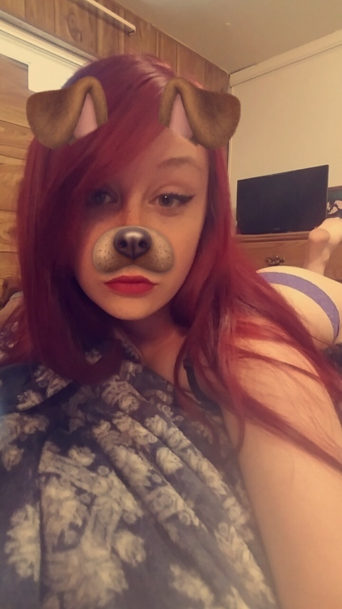 Leaked sorryimki header onlyfans leaked