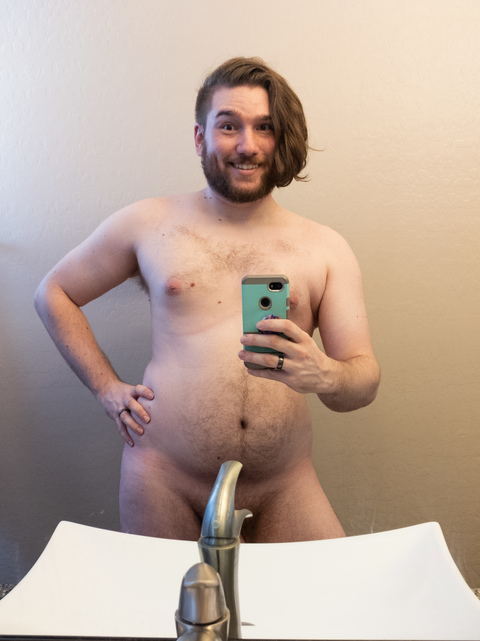 Leaked sossdaboss header onlyfans leaked