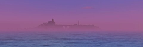 Leaked sossi header onlyfans leaked