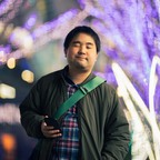 Leaked sota_rou onlyfans leaked