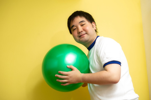 Leaked sota_rou header onlyfans leaked