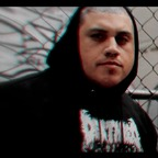 Leaked sothisissuffering onlyfans leaked