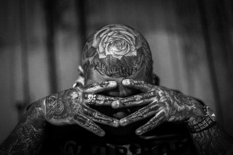 Leaked sothisissuffering header onlyfans leaked