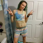 soul.theif Profile Picture