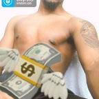 Leaked soulsnatcherking onlyfans leaked