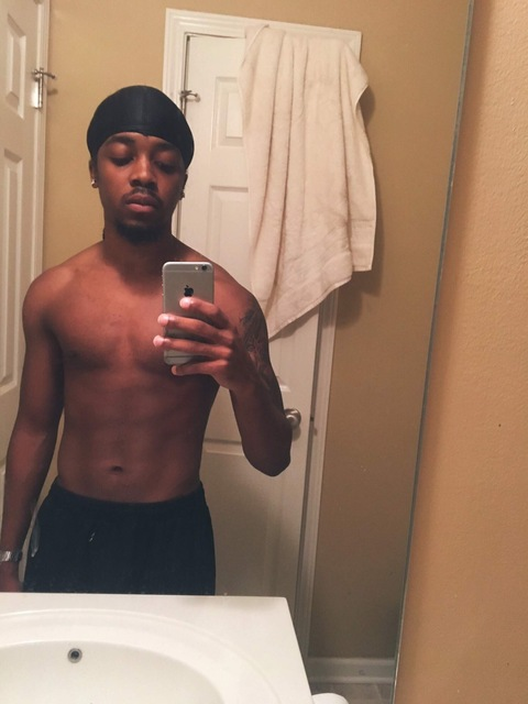 Leaked soulsnatcherking header onlyfans leaked