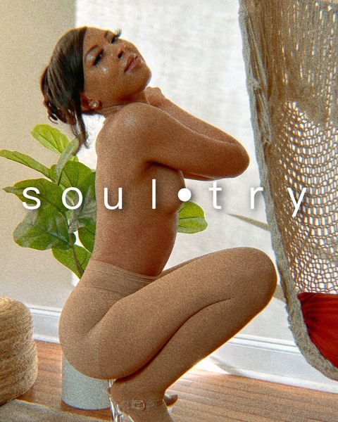 Leaked soultrybone header onlyfans leaked