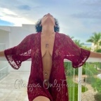 Leaked soulvibes9 onlyfans leaked