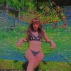 soulwaslost avatar