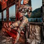 Leaked sour_heart1 onlyfans leaked