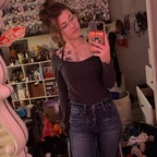 Leaked sourpurplesativa onlyfans leaked