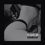 Leaked sourskittles27 onlyfans leaked