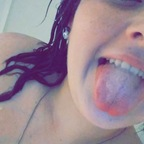 Leaked southernb-0211 onlyfans leaked