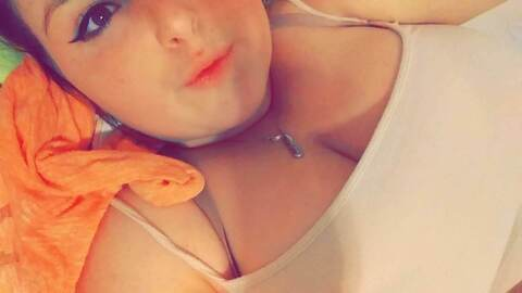 Leaked southernb-0211 header onlyfans leaked