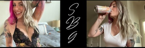 Leaked southernbeergirl header onlyfans leaked