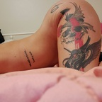 Leaked southernbelle99 onlyfans leaked