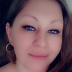 Leaked southernbones onlyfans leaked