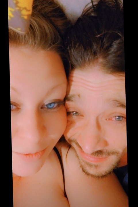 Leaked southernbones header onlyfans leaked