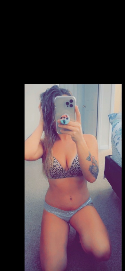 Leaked southerngurl.com header onlyfans leaked