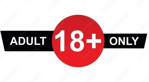 Leaked southerngurl1969 header onlyfans leaked