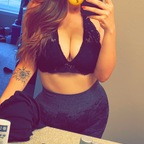 Leaked southernpeach96 onlyfans leaked