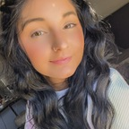 Leaked southernpeachesfree onlyfans leaked