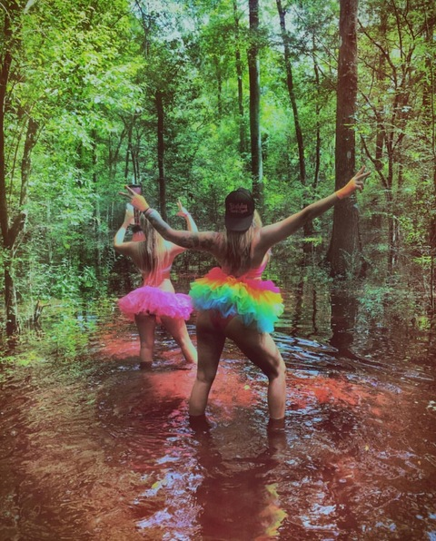 Leaked southernsnatch header onlyfans leaked