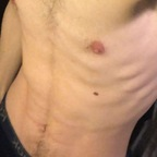 Leaked southernstud1123 onlyfans leaked