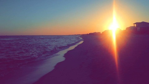 Leaked southernstud1123 header onlyfans leaked