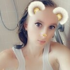 Leaked southernyankeebabe onlyfans leaked